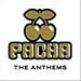 Pacha Anthems