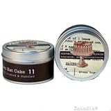 Tokyo Milk's 6 oz Tin Candle Let Them Eat Cake No 11