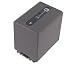 Cheap Hi-Capacity Camcorder Battery for: Sony DCR-DVD505