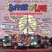 CD-Charts  Search : Summer of Love: Interview Discs