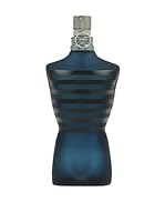 JEAN PAUL GUALTIER Eau de Toilette Hombre Ultra Male 75 ml