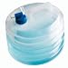 Outwell Water Carrier 10l