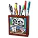 image 3 - Londons Times Funny Music Cartoons Rolling Stones Collectible