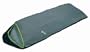 Lafuma X700XL Synthetic Sleeping Bag (45-Degree, Regular, Left Zip)