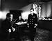 HUMPHREY BOGART, E G MARSHALL, RICHARD NORRIS � Image