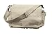 Khaki Vintage Classic Messenger Bag - Jack Bag (24)