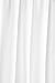 Latuza Men's Pajama Bottom Shorts