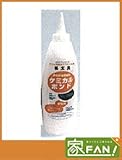 根太ボンド 1kg SC-2800（スタンドタイプ） アクリル系接着剤 ケミカルボンド