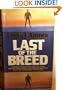 Last of the Breed