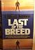 Last of the breed (The Louis L'Amour collection)