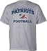 New England Patriots T-Shirt