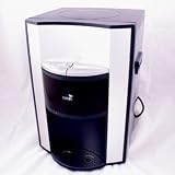 Countertop Water Cooler