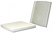 Wix 24883 Air Filter Panel