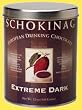 Hot Dark Chocolate Schokinag European Drinking 79% Cocoa Dark Hot Chocolate for Dark Hot Chocolate Schokinag Extreme Dark European 700 G or 25 Ounces Big Can Hot Chocolate Hot Dark Chocolate Schokinag European Drinking 79% Cocoa Dark Hot Chocolate for Dark Hot Chocolate Schokinag Extreme Dark European 700 G or 25 Ounces Big Can Hot Chocolate