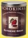 Hot Dark Chocolate Schokinag European Drinking 79% Cocoa Dark Hot Chocolate for Dark Hot Chocolate Schokinag Extreme Dark European 700 G or 25 Ounces Big Can Hot Chocolate