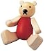 Teddy