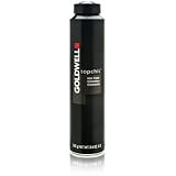 Goldwell Topchic Hair Color 4MG (8.6 oz. canister)