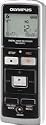 Olympus Digital Voice Recorder (VN 6200PC)