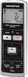 Olympus Digital Voice Recorder (VN 6200PC)