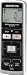 Olympus Digital Voice Recorder (VN 6200PC)