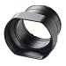 Sigma HA-21 Hood Adapter for Sigma DP2 Digital Cameras