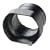 Sigma Lens Hood for Sigma DP2 Camera