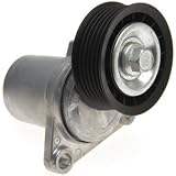 ACDelco 39074 Drive Belt Tensioner Assembly by ACDelco