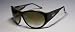 Authentic Lacoste 12613 Olive/gradient Brown Sunglasses Glasses Frames - Womens/ladies