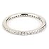sterling silver mother daughter
