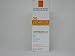 Personal Health Care : LA ROCHE POSAY ANTHELIOS AC FLUIDE EXTREME SPF30