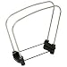 Bow-Right for Violin (Small (1/8-1/16 Violin))