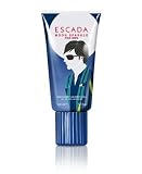 Escada Moon Sparkle for Men Shower Gel, 5.0 oz.