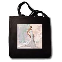 Wedding - Bride To Be - Tote Bags