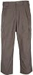 5.11 #74273 Men's TacLite Pro Pant (Tundra, 40-36)