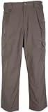 5.11 #74273 Men's TacLite Pro Pant (Tundra, 36-32)