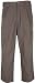 5.11 #74273 Men's TacLite Pro Pant (Tundra, 40-34)