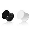 ohr expander