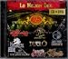 Lo Mejor Del Vive Grupero CD+DVD