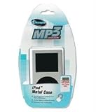 iConcepts/Digi IPod metal case ( 11088 )