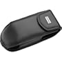 Rim BlackBerry 7100 Series Case - Black Finish