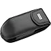 Rim BlackBerry 7100 Series Case - Black Finish
