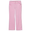 Girls' Circo&reg; Twill Pant - Pink