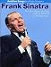 Audition Songs For Male Singers: Frank Sinatra