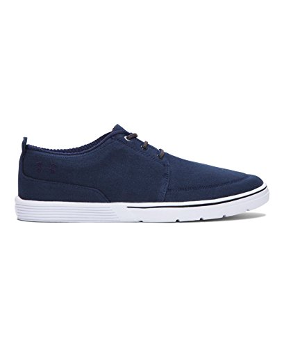 Under Armour Men's UA Street Encounter II