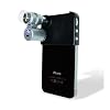 Thumbs Up Mini Microscope for iPhone 4