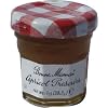 Bonne Maman Mini Apricot Preserves (15)