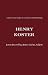 Henry Koster