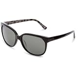 Von Zipper - Spazz Black Cattle VZSU99409069 - Lune
