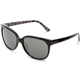 acheter lunette cébé Von Zipper - Spazz Black Cattle VZSU99409069 - Lunettes mixte adulte