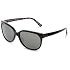 acheter lunette cébé Von Zipp